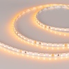 Лента Arlight 015662(2)