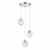 Каскадная люстра ST-Luce SL1175.103.03