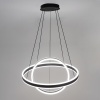 Каскадная люстра Citilux CL719641
