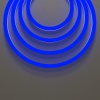 Гибкий неон Led Strip 201235
