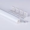 Профиль Elektrostandard LL-2-ALP008