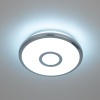 Накладной светильник Citilux CL703A10G