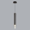 Подвесной светильник Odeon Light 5061/5L