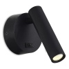Спот ST-Luce ST161.401.05