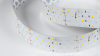 DesignLed Светодиодная лента LUX нейтральное белое свечение, DSG2280-24-NW-33