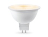 Светодиодная лампа Ambrella Light 170903