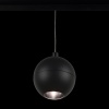 Светильник на шине LOFT IT T024-12P
