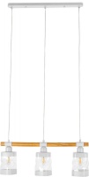 Подвесная люстра MyFar MR1831-3P