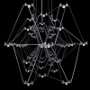 Подвесной светильник LOFT IT 10257/1320
