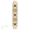 Бра Odeon Light 4854/6W