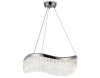 Подвесная люстра Ambrella Light TR49712