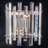 Бра Citilux CL334321