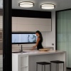 Накладной светильник ImperiumLoft 141123-26