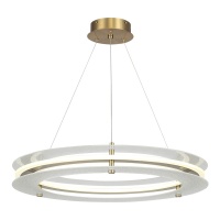 Подвесной светильник ST-Luce SL6245.203.01
