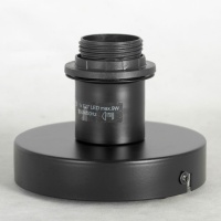 Накладная люстра Lussole GRLSP-8727
