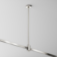 Комплектующие для трековой системы Technical TRA158C-SL1-PT