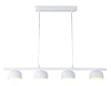 Подвесная люстра Ambrella Light TN71037