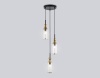 Подвесной светильник Ambrella Light LH55252