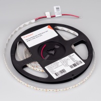 Лента Arlight 023560(2)