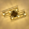 Люстра на штанге Citilux CL106265