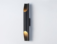 Бра Ambrella Light TN5152