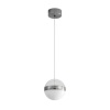 Подвесной светильник Odeon Light 5037/12L