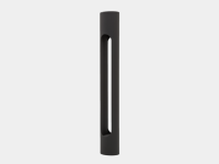 DesignLed Светильник светодиодный , 10Вт, IP54, Теплый (3000К), FL-100916-10-GR-WW