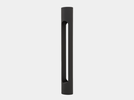 DesignLed Светильник светодиодный , 10Вт, IP54, Теплый (3000К), FL-100916-10-GR-WW