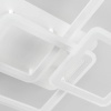 Накладная люстра Citilux CL238230E