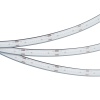Лента Arlight 045051
