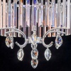 Подвесная люстра Citilux CL335161