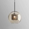 Подвесной светильник ImperiumLoft 200984-26