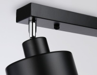 Спот Ambrella Light TR8142