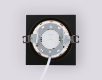Встраиваемый светильник Ambrella Light TN52340
