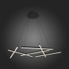 Подвесная люстра ST-Luce SL394.413.06