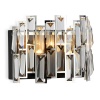 Бра Ambrella Light TR5056