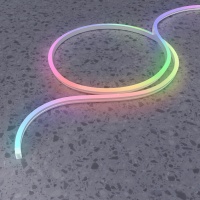 Гибкий неон Led Strip 432052