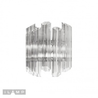 Бра iLamp MB0267-2