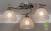 Накладная люстра Lussole GRLSF-1603-03