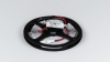 SWG PRO Светодиодная лента SWG PRO 2835, 84 LED/м, 8,6 Вт/м, 24В , IP20, Цвет: Теплый белый, SWG2P84-24-8.6-WW