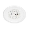 Накладной светильник Citilux CL751351G