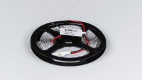 SWG PRO Светодиодная лента SWG PRO 2835, 84 LED/м, 8,6 Вт/м, 24В , IP20, Цвет: Теплый белый, SWG2P84-24-8.6-WW