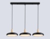 Подвесной светильник Ambrella Light FL4841