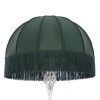 Торшер Citilux CL407922T