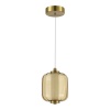 Подвесной светильник ST-Luce SL1193.303.01
