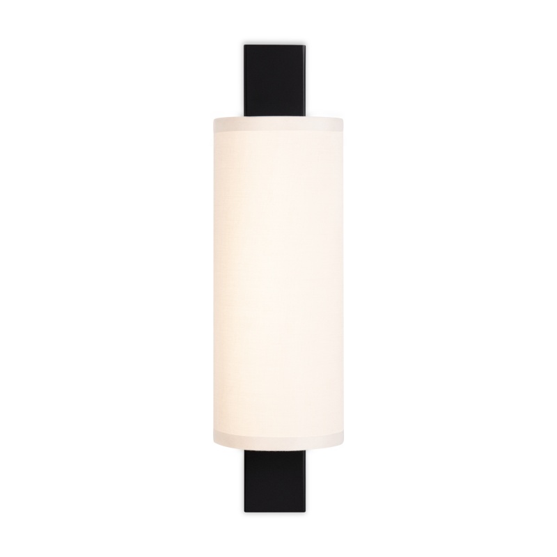 Настенный светильник (бра) Freya FR5625WL-L10B