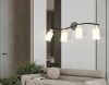 Спот Ambrella Light TR8723
