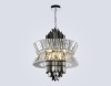 Подвесная люстра Ambrella Light LH41020
