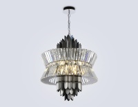 Подвесная люстра Ambrella Light LH41020