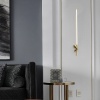 Бра ImperiumLoft 208889-23